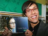 gok