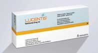 Lucentis