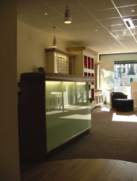 blankstone1