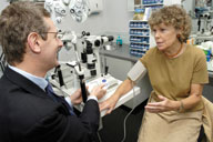 Kate Hoey