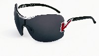 Valentino2a.jpg