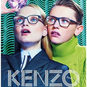 Kenzo