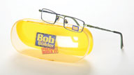 bob