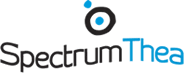 Spectrum Thea acquired by French business partnerpa