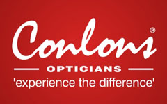 conlons