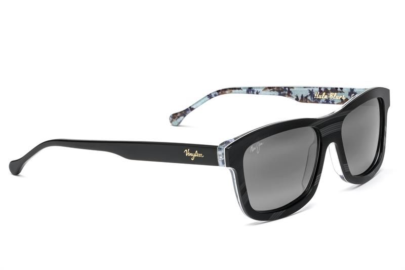 Maui jim clearance vinylize hula blues