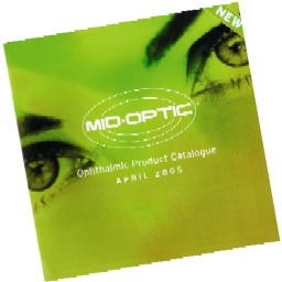 midopt