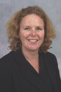NEWS.Jane-Leaman02.gif