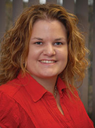 Joanne-Lacey---Rodenstock.jpg
