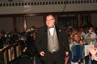 Stephen-Golding.jpg