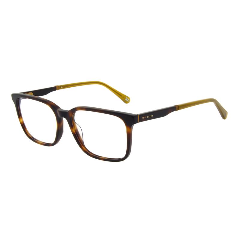 Mondottica Ted Baker FARR TB8249