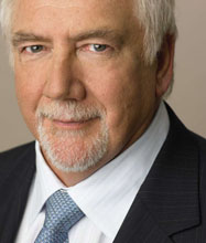 Brien Holden