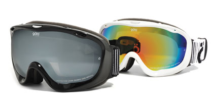 gotti_gotti.snow_.goggles
