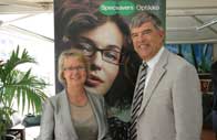 specsaversfin