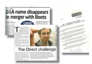 group_news_clippings