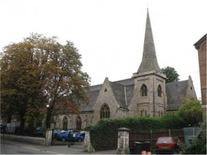 st-judes
