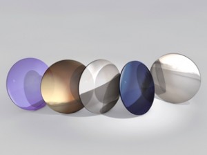 Rodenstock launches five mirror coatings