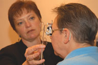 p8newsfocus.jpg