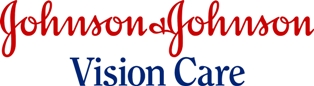 Small JnJ logo