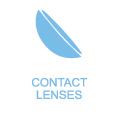 s OO Contact Lenses