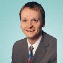 chris Neave