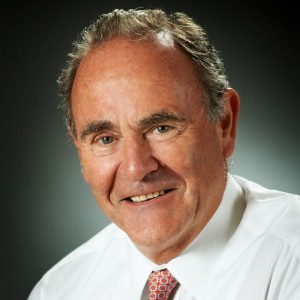 David_Keeler