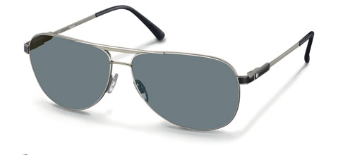 dunhill Eyewear d1024b