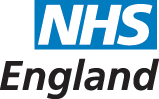 Call to Action launched by NHS England