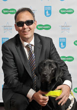 Guide Dogs
