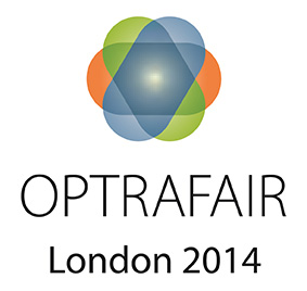 Optrafair London copy