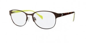 Eyespace covers bases with new Basebox style