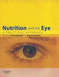 nutritioneye1