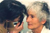homecare