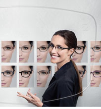 ZEISS Progressive Superb
