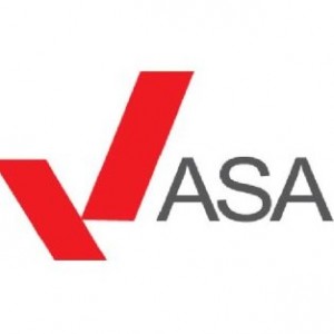 Advertising Standards Authority logo
