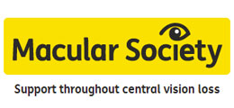 macular-society