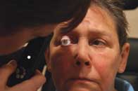Ophthalmoscopy.jpg