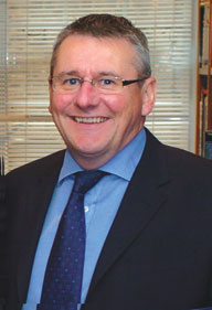 frank-munro.jpg