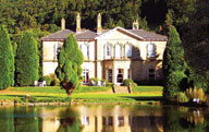 promoHarknessGrange.jpg