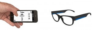 Showcase: FindMe Series