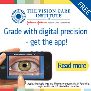 visioncare-app-020714