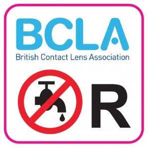 BCLA No Water