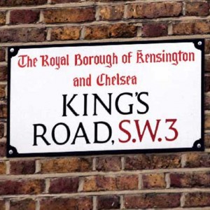 REX-kings-rd