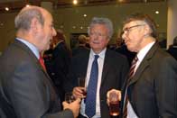 bcla2007 