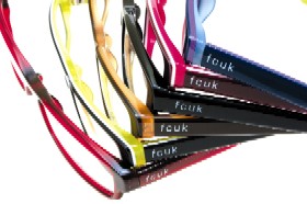 inspecs fcuk