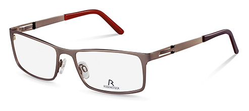 r2331c