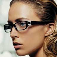Max Mara MM854 by Safilo