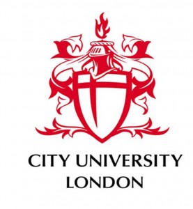 city-logo