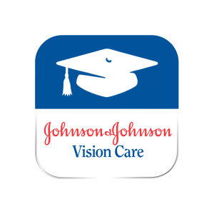 j j app