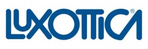 Luxottica delivers warning over credit card scam